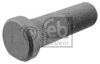 IVECO 042117447 Wheel Stud